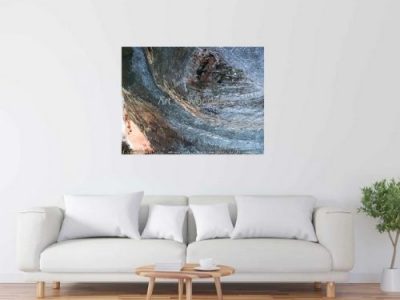 Kunstfotografie Salzburg Unützer