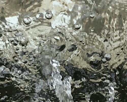 Kunstfotografie Salzburg